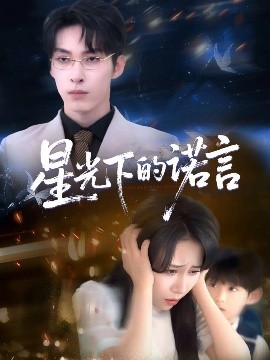 星光下的诺言(全集)