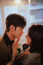 徘色婚恋(全集)