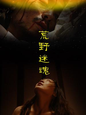 荒野迷魂